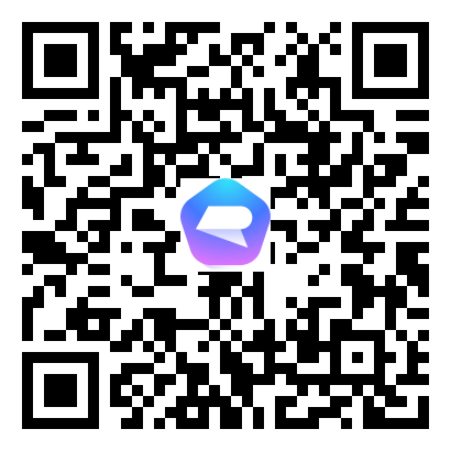 QR galacticawh0re