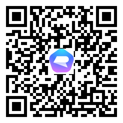 QR gaycountryfrat