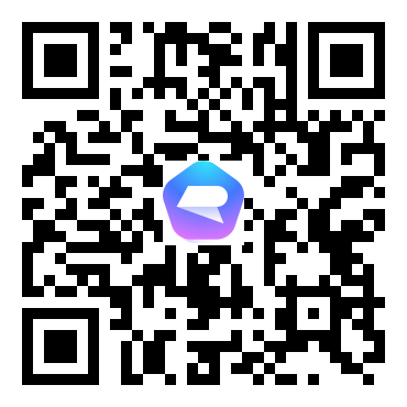 QR gayjafar