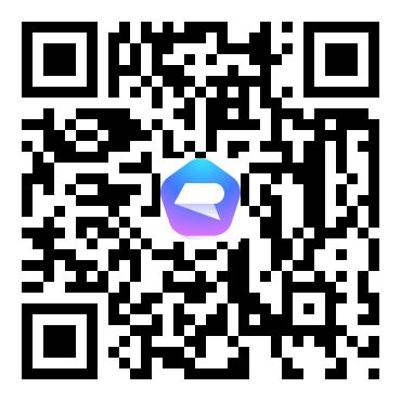 QR geekfemboy