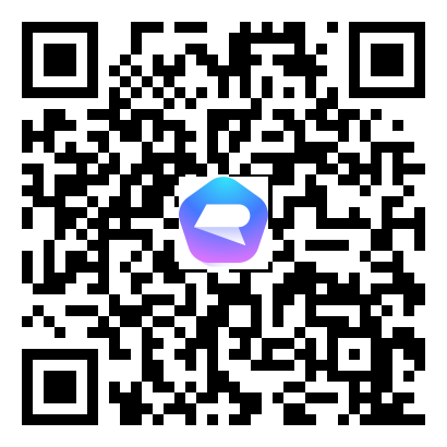 QR geminiheelslover_cd