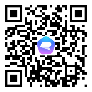 QR gemmastw