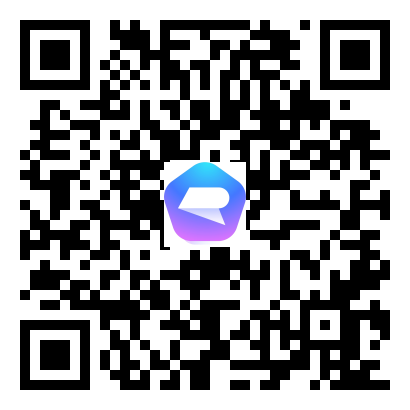 QR genesis.awm