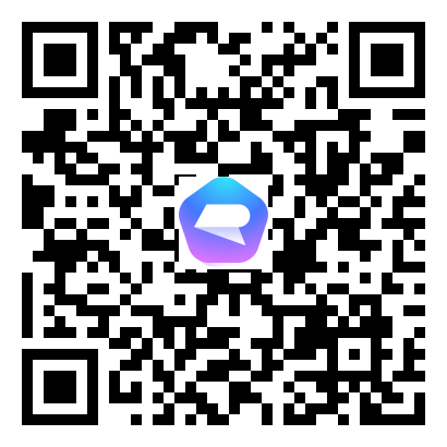 QR genesisfree