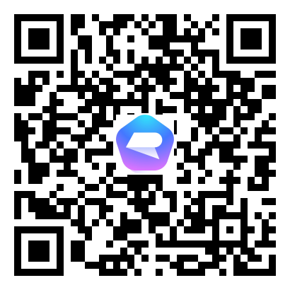 QR genesislopez