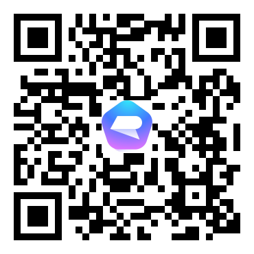 QR georgiahun