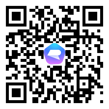 QR ggammag