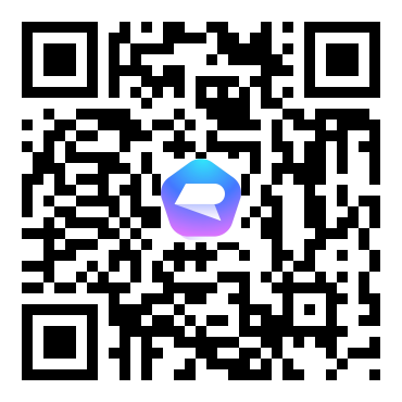 QR gigardez