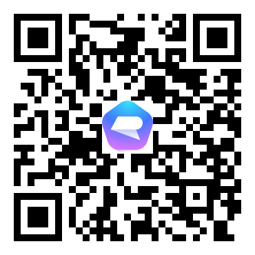 QR gigi_hn