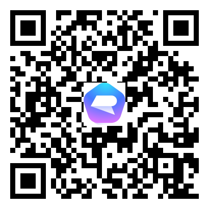 QR gigimaxofficial