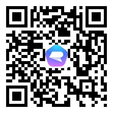 QR gii_xoxo69