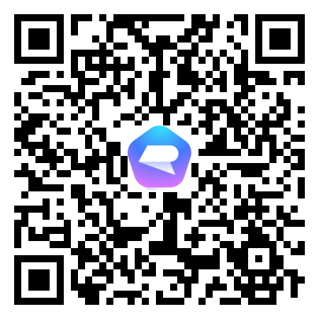 QR gilf-granny-sexy-mature