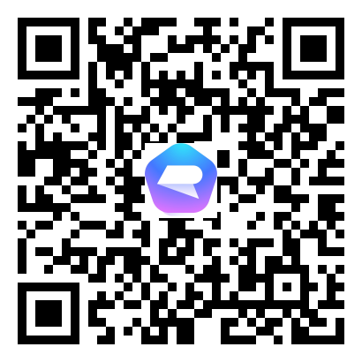 QR gillellisyoung