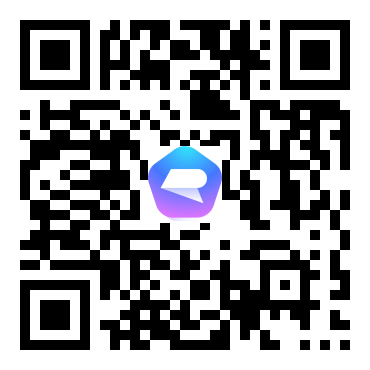 QR gimc2020