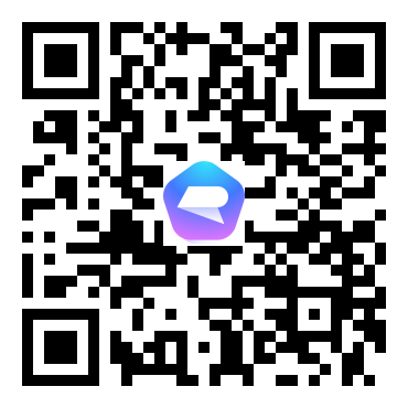 QR ginarojas