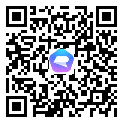 QR gingerbestgirl
