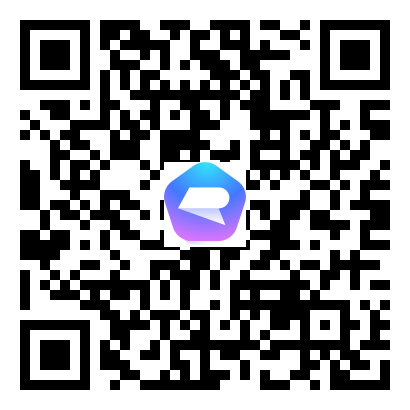 QR gionlexinoppv