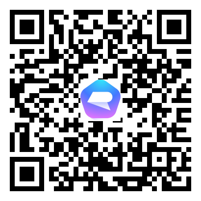 QR girls_gangbang