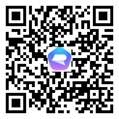 QR girlygirlfreepage