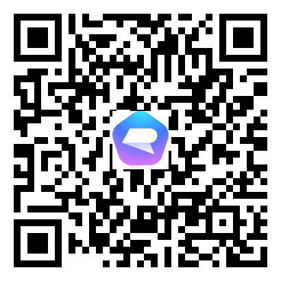 QR giulianacabrazia_