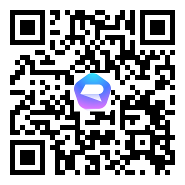 QR gladys49