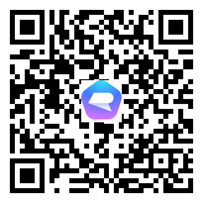 QR goddessbadbarbie