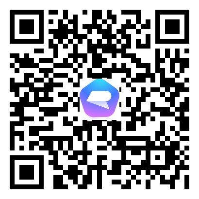 QR goddesscarina