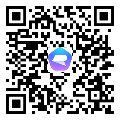 QR goddesscharo