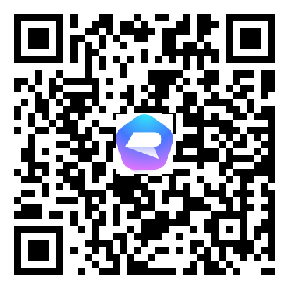 QR goddessinez