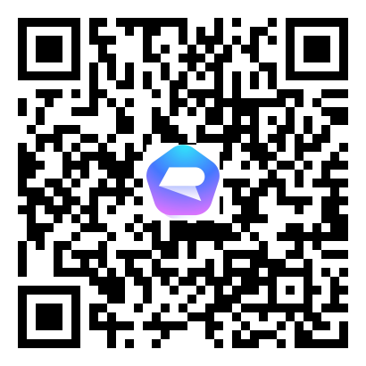 QR goddessjessyxxl