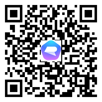 QR goddessk2001