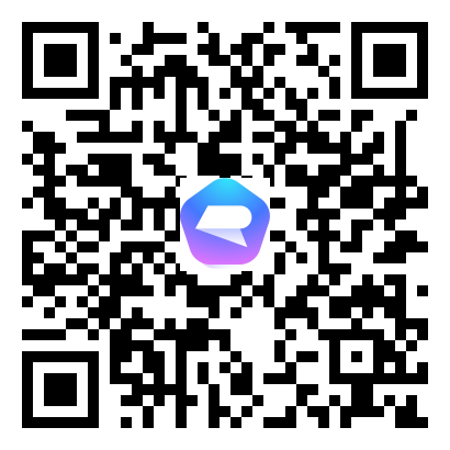 QR goddessnaila