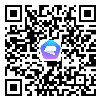 QR goddesssevera2
