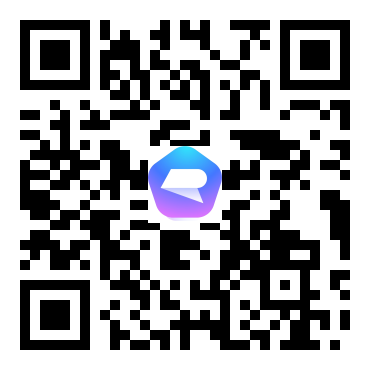 QR goelasj