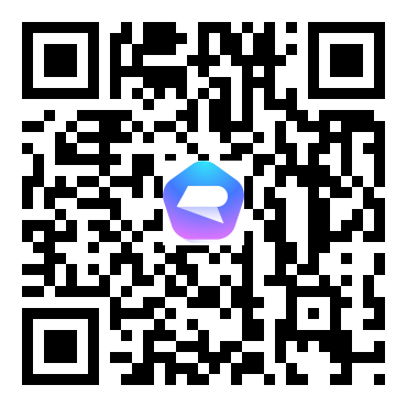 QR goethvond