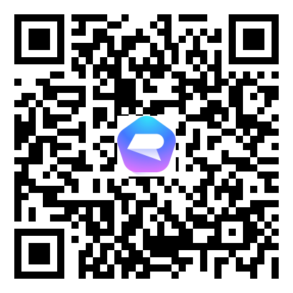 QR gonzalezcortes