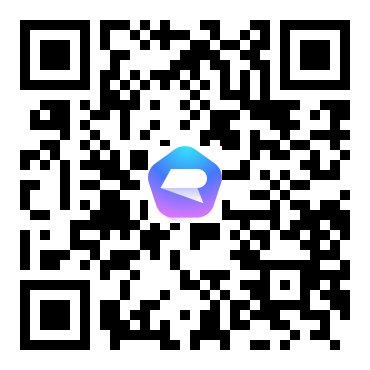 QR goodgen82