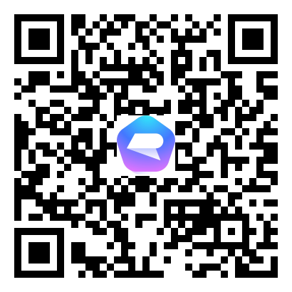 QR gothcharlotte