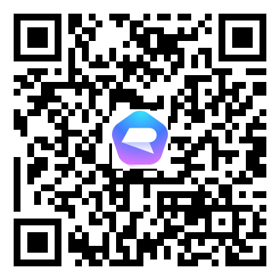 QR gothickkitten