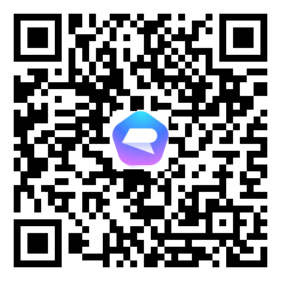 QR graceholland