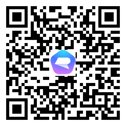 QR gracewearslace