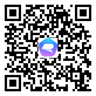 QR grandmapearl
