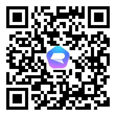 QR grannymel
