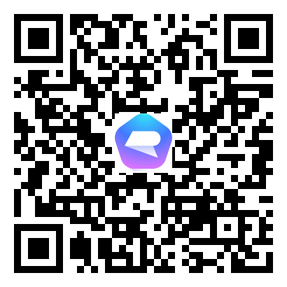 QR greedygrovegg