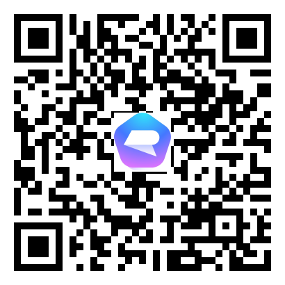 QR greekgoddesslove