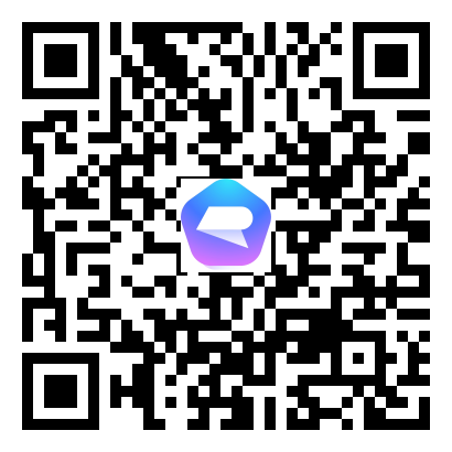 QR greekgoddesssteph