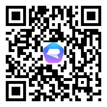 QR greekmuse