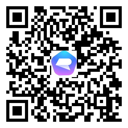 QR greenequeen