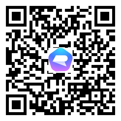 QR griffonramsey