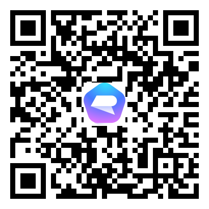 QR grouchygrandma